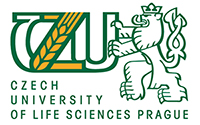 Università Ceca di Scienze della Vita di Praga